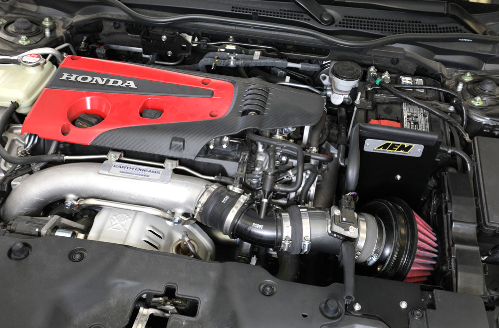 2017-2018-Honda-Civic-Type-R-2.0L-Cold-Air-Intake