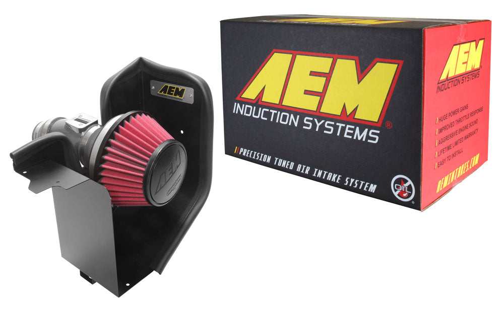 2017-2018-Honda-Civic-Type-R-2.0L-Cold-Air-Intake
