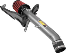 Load image into Gallery viewer, C.A.S.-06-13-Lexus-Is250-V6-2.5L-FI-Cold-Air-Intake-System