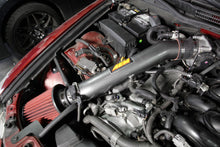 Load image into Gallery viewer, C.A.S.-06-13-Lexus-Is250-V6-2.5L-FI-Cold-Air-Intake-System