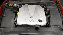 Load image into Gallery viewer, C.A.S.-06-13-Lexus-Is250-V6-2.5L-FI-Cold-Air-Intake-System