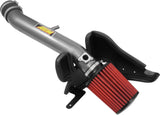 AEM 21-833C Cold Air Intake System