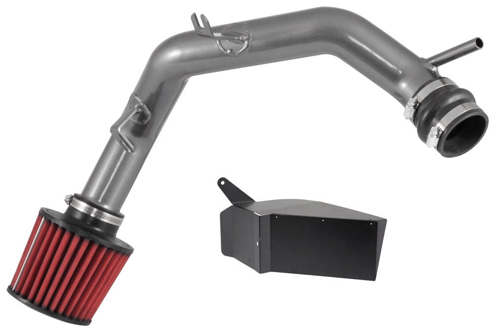 09-13-Toyota-Corolla-1.8L-L4-FI-Cold-Air-Intake-System