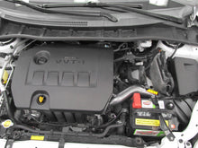 Load image into Gallery viewer, 09-13-Toyota-Corolla-1.8L-L4-FI-Cold-Air-Intake-System