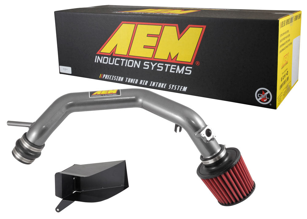 09-13-Toyota-Corolla-1.8L-L4-FI-Cold-Air-Intake-System