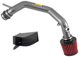 AEM 21-834C Cold Air Intake System