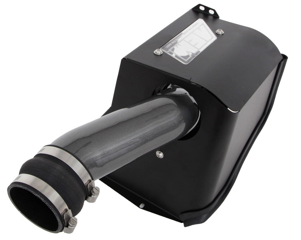 2018-C.A.S-Subaru-Impreza-WrxSti-H4-2.5L-FI-Cold-Air-Intake