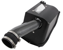 Load image into Gallery viewer, 2018-C.A.S-Subaru-Impreza-WrxSti-H4-2.5L-FI-Cold-Air-Intake