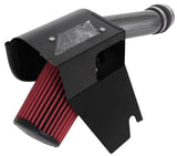 AEM 21-836C Cold Air Intake System