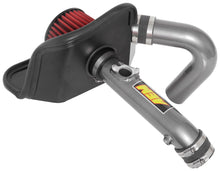 Load image into Gallery viewer, 2018-Toyota-C-Hr-2.0L-L4-FI-Cold-Air-Intake