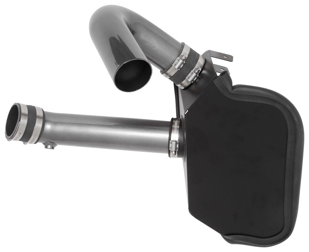 2018-Toyota-C-Hr-2.0L-L4-FI-Cold-Air-Intake