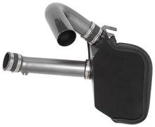 Load image into Gallery viewer, 2018-Toyota-C-Hr-2.0L-L4-FI-Cold-Air-Intake