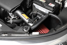 Load image into Gallery viewer, 2018-Toyota-C-Hr-2.0L-L4-FI-Cold-Air-Intake
