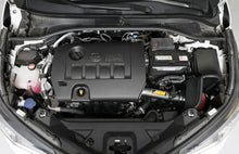 Load image into Gallery viewer, 2018-Toyota-C-Hr-2.0L-L4-FI-Cold-Air-Intake