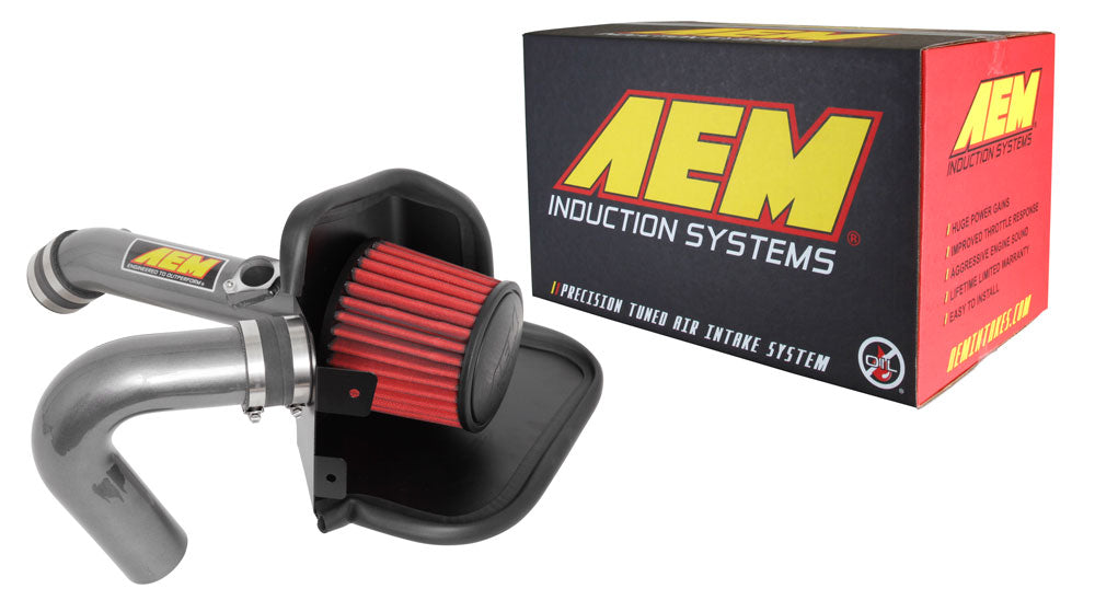 2018-Toyota-C-Hr-2.0L-L4-FI-Cold-Air-Intake