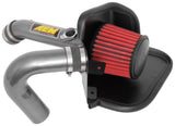 AEM 21-837C Cold Air Intake System