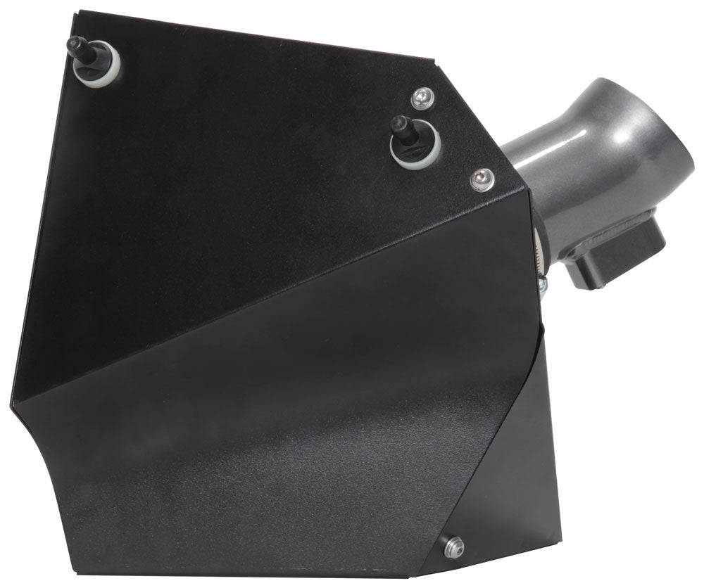 14-17-Mini-Cooper-S-L4-2.0L-FI-Gunmetal-Gray-Cold-Air-Intake