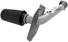Load image into Gallery viewer, Brute-Force-Intake-System-B.F.S.Toyota-TundraSequoia-00-03-V8