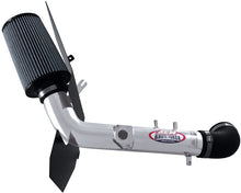Load image into Gallery viewer, 00-04-Toyota-TundraSequoia-V8-Polished-Brute-Force-Air-Intake
