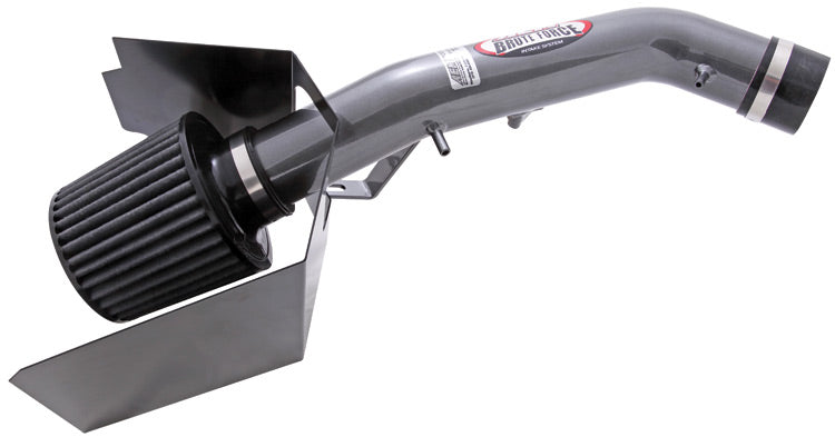 99-04-Toyota-Tacoma-V6--99-04-4Runner-V6-Silver-Brute-Force-Air-Intake