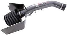 Load image into Gallery viewer, 99-04-Toyota-Tacoma-V6--99-04-4Runner-V6-Silver-Brute-Force-Air-Intake