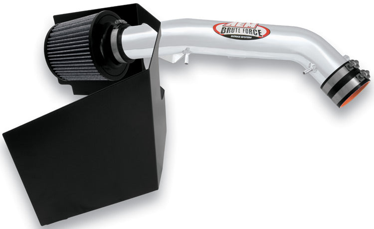 Engine-Cold-Air-Intake-Performance-Kit