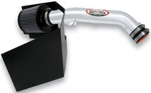 Load image into Gallery viewer, Engine-Cold-Air-Intake-Performance-Kit