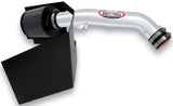 AEM 21-8402DP Brute Force Intake System
