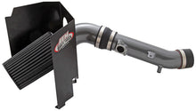 Load image into Gallery viewer, Engine-Cold-Air-Intake-Performance-Kit