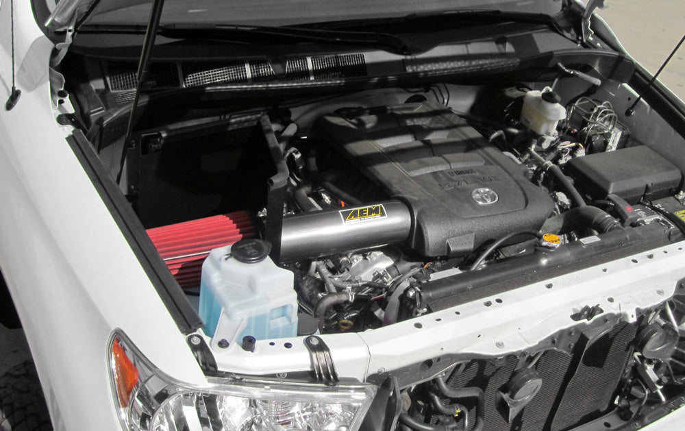 07-08-Toyota-Tundra-5.7L-V8-Silver-Brute-Force-Air-Intake