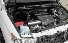Load image into Gallery viewer, 07-08-Toyota-Tundra-5.7L-V8-Silver-Brute-Force-Air-Intake