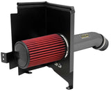 AEM 21-8408DC Brute Force Intake System