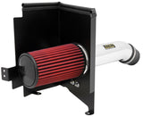 AEM 21-8408DP Brute Force Intake System