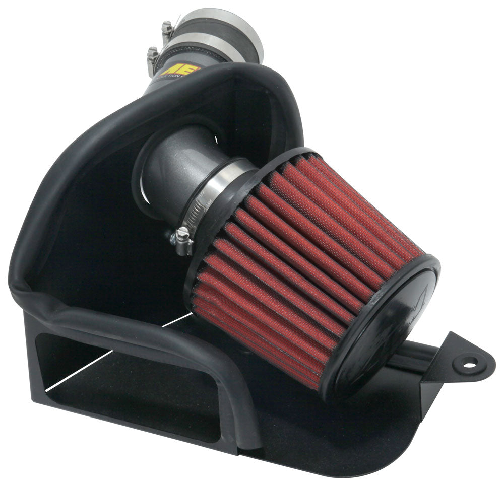 17-18-Audi-A3-L4-2.0L-FI-Cold-Air-Intake