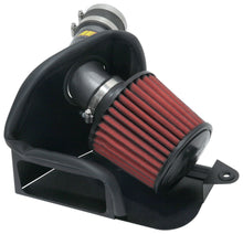 Load image into Gallery viewer, 17-18-Audi-A3-L4-2.0L-FI-Cold-Air-Intake