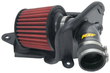 Load image into Gallery viewer, 17-18-Audi-A3-L4-2.0L-FI-Cold-Air-Intake