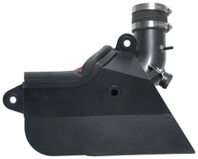 Load image into Gallery viewer, 17-18-Audi-A3-L4-2.0L-FI-Cold-Air-Intake