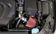 Load image into Gallery viewer, 17-18-Audi-A3-L4-2.0L-FI-Cold-Air-Intake