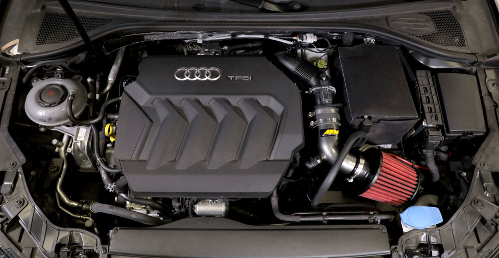 17-18-Audi-A3-L4-2.0L-FI-Cold-Air-Intake