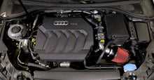 Load image into Gallery viewer, 17-18-Audi-A3-L4-2.0L-FI-Cold-Air-Intake
