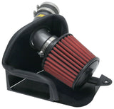 AEM 21-840C Cold Air Intake System