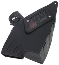 Load image into Gallery viewer, 07-13-Bmw-328I-L6-3.0L-FI-Cold-Air-Intake