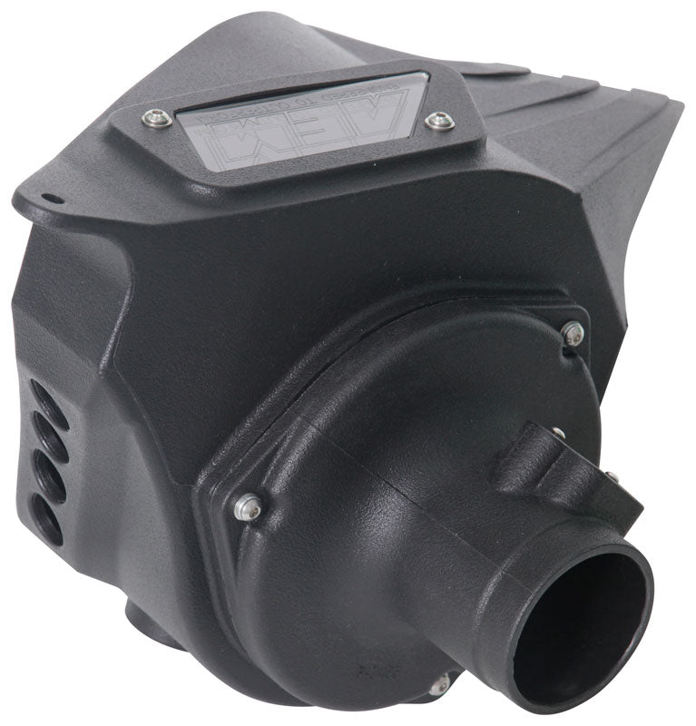 07-13-Bmw-328I-L6-3.0L-FI-Cold-Air-Intake