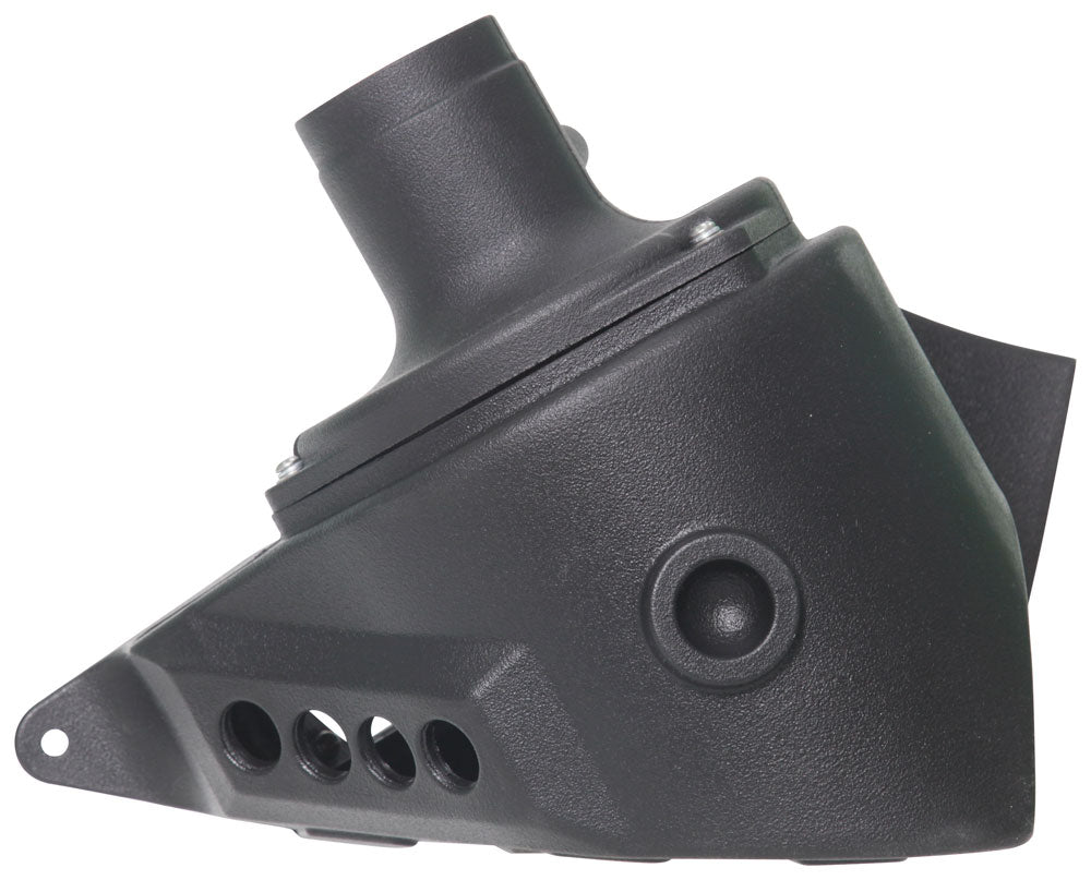 07-13-Bmw-328I-L6-3.0L-FI-Cold-Air-Intake