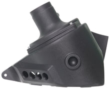 Load image into Gallery viewer, 07-13-Bmw-328I-L6-3.0L-FI-Cold-Air-Intake