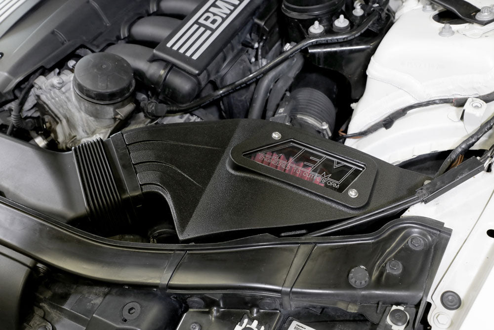 07-13-Bmw-328I-L6-3.0L-FI-Cold-Air-Intake