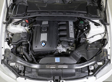 Load image into Gallery viewer, 07-13-Bmw-328I-L6-3.0L-FI-Cold-Air-Intake