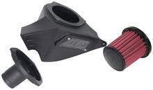 Load image into Gallery viewer, 07-13-Bmw-328I-L6-3.0L-FI-Cold-Air-Intake