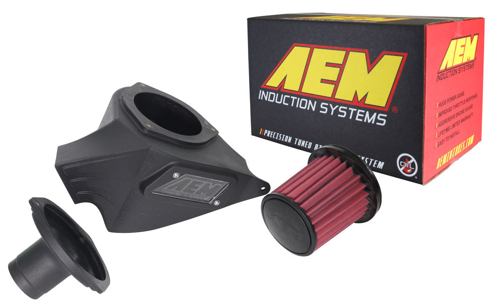 07-13-Bmw-328I-L6-3.0L-FI-Cold-Air-Intake