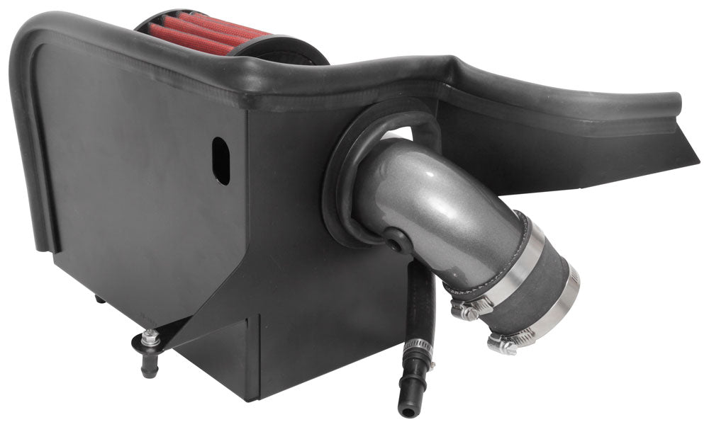 13-18-Ford-Focus-2.0L-L4-FI-(Non-Turbo)-Cold-Air-Intake